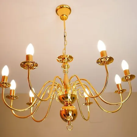 别墅 Superbe Maison Au Calme Avec Stationnement Gratuit