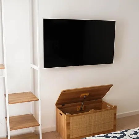 Superbe Maison Au Calme Avec Stationnement Gratuit Villa