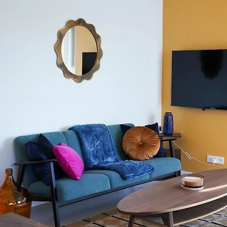 Villa Superbe Maison Au Calme Avec Stationnement Gratuit *