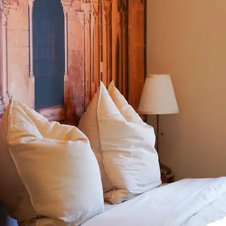 Superbe Maison Au Calme Avec Stationnement Gratuit Mülhausen