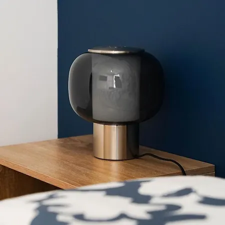 Superbe Maison Au Calme Avec Stationnement Gratuit Villa *