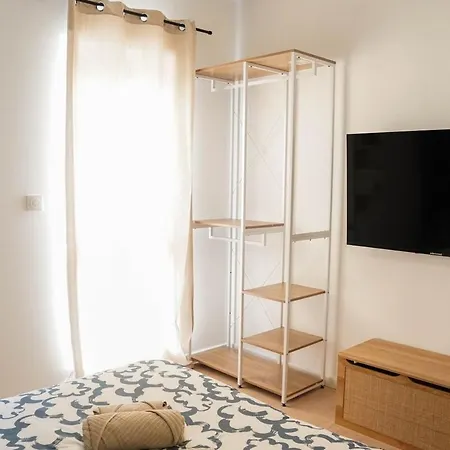 Superbe Maison Au Calme Avec Stationnement Gratuit Mulhouse