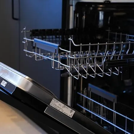 Superbe Maison Au Calme Avec Stationnement Gratuit * Mülhausen