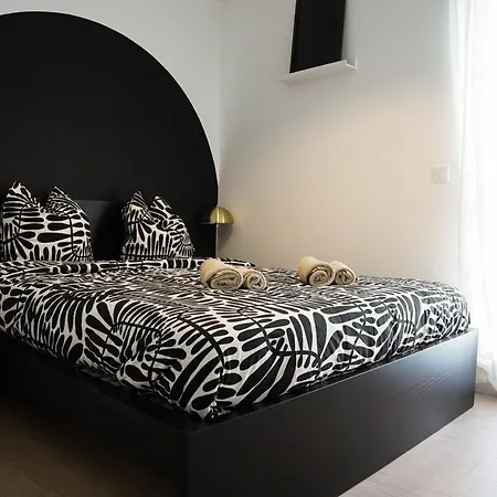 别墅 Superbe Maison Au Calme Avec Stationnement Gratuit 牟罗兹