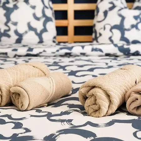 Superbe Maison Au Calme Avec Stationnement Gratuit * Mulhouse