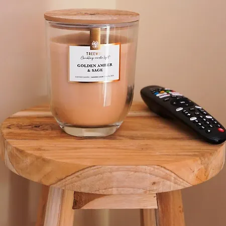 Superbe Maison Au Calme Avec Stationnement Gratuit * Mulhouse