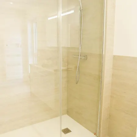 Superbe Maison Au Calme Avec Stationnement Gratuit Villa Mulhouse