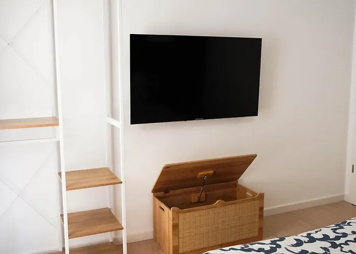 Superbe Maison Au Calme Avec Stationnement Gratuit Villa