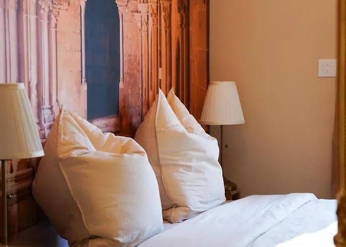 Superbe Maison Au Calme Avec Stationnement Gratuit Mulhouse