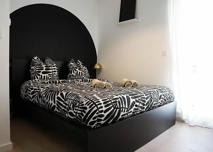 Villa Superbe Maison Au Calme Avec Stationnement Gratuit Mulhouse