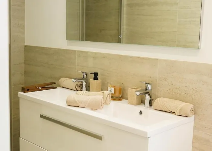 Superbe Maison Au Calme Avec Stationnement Gratuit Mulhouse