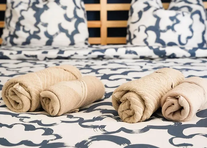 Superbe Maison Au Calme Avec Stationnement Gratuit * Mulhouse