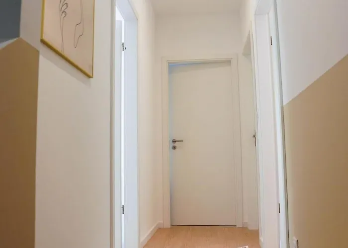 Superbe Maison Au Calme Avec Stationnement Gratuit Villa