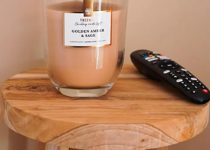 Superbe Maison Au Calme Avec Stationnement Gratuit * Mulhouse