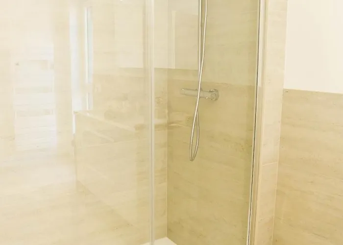 Superbe Maison Au Calme Avec Stationnement Gratuit Villa Mulhouse